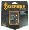 Gerber Hunting Ceramic Pocket Knife Sharpener