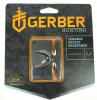 Gerber Hunting Ceramic Pocket Knife Sharpener