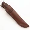 Nordic Mora Fixed Blade Hunting Knife