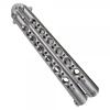 Balisong SCK Butterfly Knife