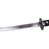 The Bride's Sword Kill Bill