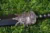 Gladius Display Sword