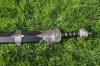 Gladius Display Sword