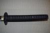 Display Katana with Decorative Box