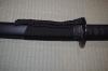 Display Katana with Decorative Box