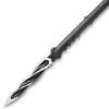 United M48 Cyclone Spear