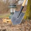Cold Steel Special Forces Trench Shovel