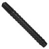 ESP Telescopic Defense Baton 26``