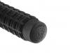 ESP Telescopic Defense Baton 26``