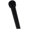 ESP Telescopic Defense Baton 26``