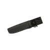 ESEE Junglas knife