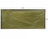 SOL Emergency Bivvy Shelter Green