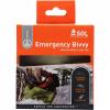 SOL Emergency Bivvy Shelter Green
