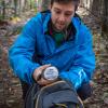 SOL Emergency Bivvy Shelter Green