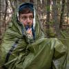 SOL Emergency Bivvy Shelter Green