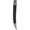 Cold Steel Pirate's Cutlass