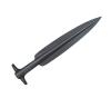 Cold Steel Boar Spear Head Only With Sheath