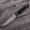 Cold Steel Knife Razor Tek 4