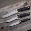 Cold Steel Knife Razor Tek 4