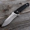 Cold Steel Knife Razor Tek 5