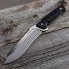 Cold Steel Knife Razor Tek 6,5