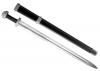 Hanwei Tinker Pearce Early Viking Sword - Sharp
