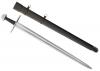 Hanwei Tinker Pearce Norman Sword - Sharp