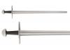 Hanwei Tinker Pearce Norman Sword - Blunt