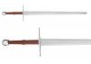 Hanwei Tinker Great Sword of War 