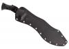 APOC Kukri Machete