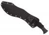 APOC Kukri Machete