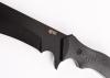 APOC Kukri Machete