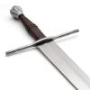 Signature Series Erbach Sword 1480
