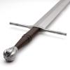 Signature Series Erbach Sword 1480