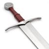 Windlass Signature Series Arbedo Sword 1350-1400