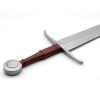 Windlass Signature Series Arbedo Sword 1350-1400