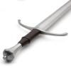 Windlass Signature Series Towton Sword 1350-1400