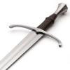 Windlass Signature Series Towton Sword 1350-1400