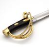 Windlass French Napoleonic ANXI Hussar’s Sword