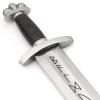 Windlass Viking Sword of Baldur