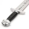 Windlass Viking Sword of Baldur
