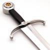 King Henry V Sword Windlass