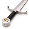 King Henry V Sword Windlass