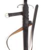 King Henry V Sword Windlass