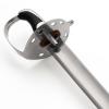 Windlass British 1796 Heavy Cavalry Saber