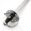 Windlass British 1796 Heavy Cavalry Saber