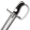 Windlass British 1796 Heavy Cavalry Saber
