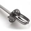 Windlass British 1796 Heavy Cavalry Saber
