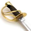 Windlass Heavy Cavalry Saber 1840
