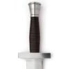 Classic Hoplite Sword Windlass